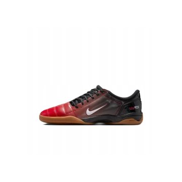 Nike Čevlji Nike IH2230001XXA