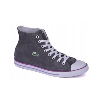 Lacoste Čevlji 721SRW5949248XXA