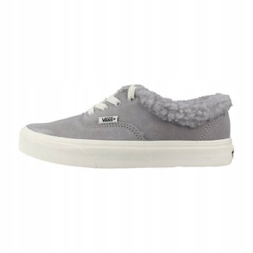 Vans Čevlji Vans Authentic Sher VN0A5JMRGRY1