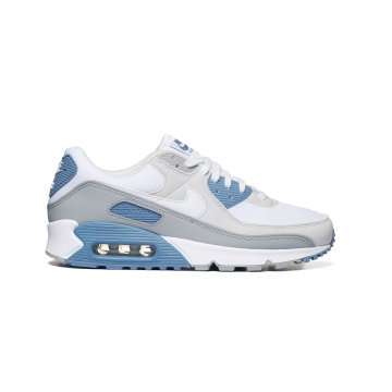 Nike Čevlji Nike Air Max 90 IX0354100
