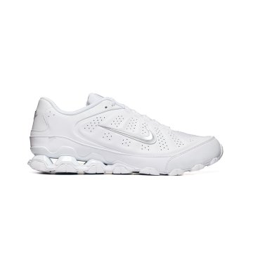 Nike Čevlji Nike Reax 8 IR5118100