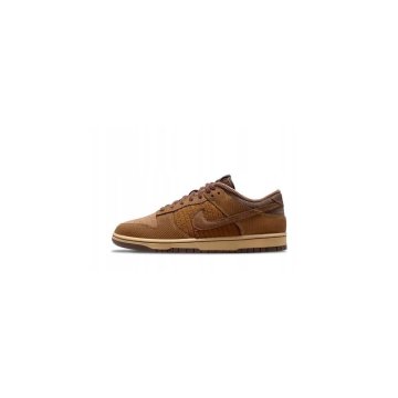 Nike Čevlji Nike Dunk Low Retro Premium IB7746200