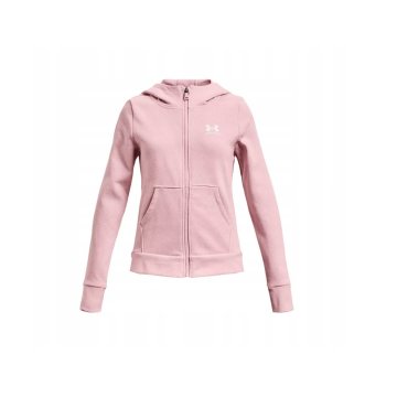 Under Armour Pulover s kapuco 1373130647XXA