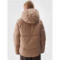 4F Jakna WAW24TDJAF47383SXLXXA