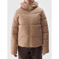4F Jakna WAW24TDJAF47383SXLXXA