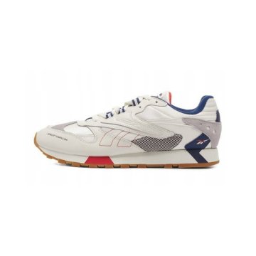 Reebok Čevlji Reebok Classic DV5372