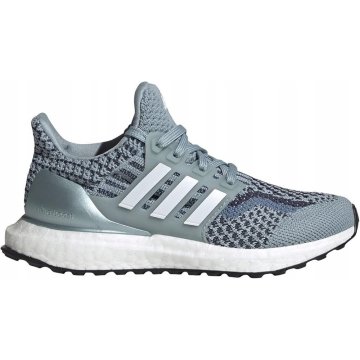 Adidas Čevlji Adidas Ultraboost 5.0 GY6452