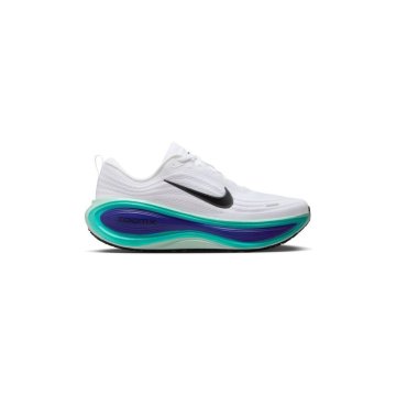 Nike Čevlji Nike Vomero Plus HV8150104