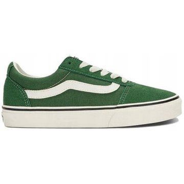 Vans Čevlji Ward VN0A3IUNDVS