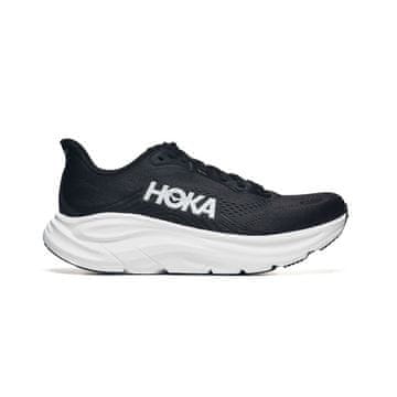 Hoka One One Čevlji Clifton 11 1176573BWHT
