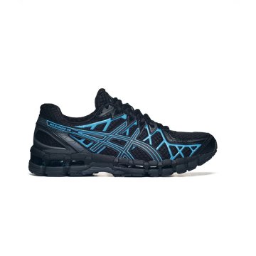 Asics Čevlji Gel-Kayano 20 1203A388005