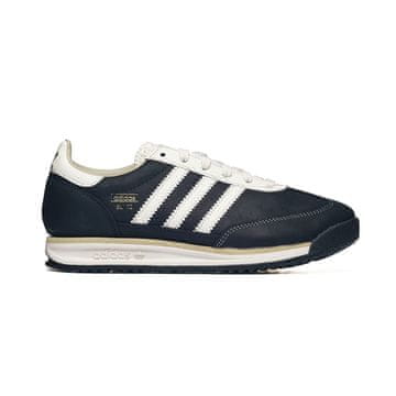 Adidas Čevlji Adidas SL 72 RS KH9662
