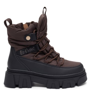 Lee Cooper Čevlji Lee Cooper LCJ26014631LAXXA