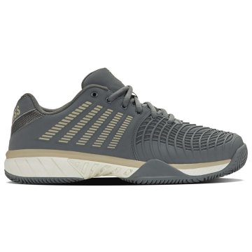 K-SWISS Čevlji K-Swiss Express Light 3 08563084M