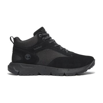 Timberland Čevlji Timberland Voyager Park Mid TB0A6DP2EK4