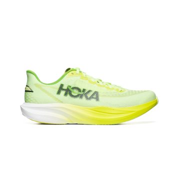 Hoka One One Čevlji Hoka One One Mach 7 1171904NZH