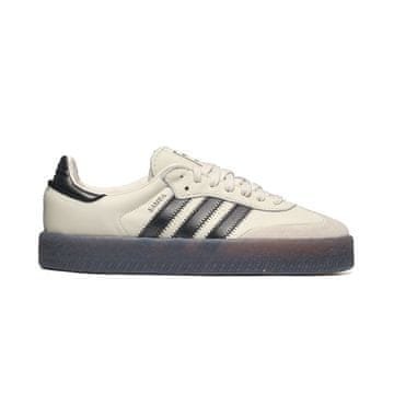 Adidas Čevlji Sambae IH4041