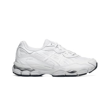 Asics Čevlji Asics Gel-Nyc 1203A280102