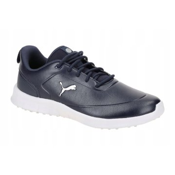 Puma Čevlji Puma Laguna Fusion 37753005