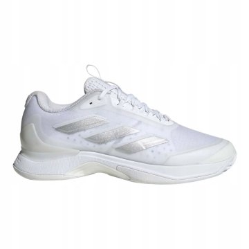 Adidas Čevlji Adidas Avacourt 2 IG3030
