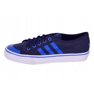 Adidas Čevlji Adidas Nizza LO V24520