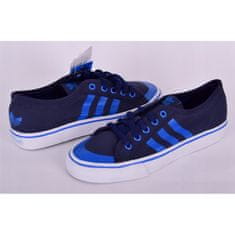 Adidas Čevlji Nizza LO V24520