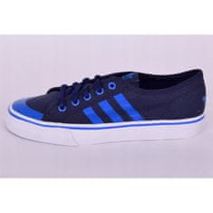 Adidas Čevlji Nizza LO V24520