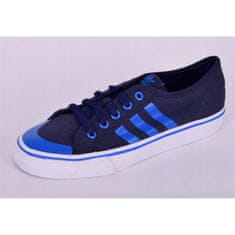 Adidas Čevlji Nizza LO V24520