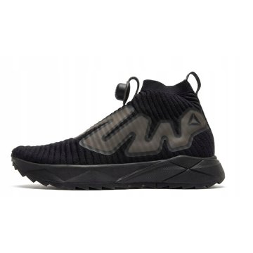 Reebok Čevlji Pump Supreme Sample Dv4428