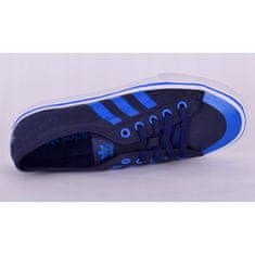 Adidas Čevlji Nizza LO V24520
