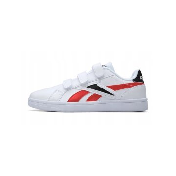 Reebok Čevlji Reebok Royal Complete2 VE FU7850