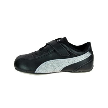 Puma Čevlji Tallula Glamm V 35301309
