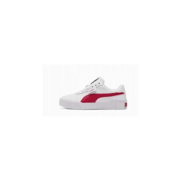 Puma Čevlji Cali 369155