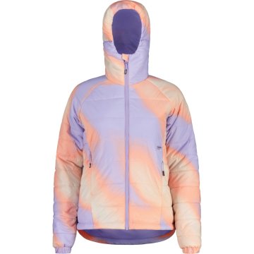Maloja Jakne Maloja ArtalleM 4217411318