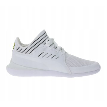 Puma Čevlji Scuderia Ferrari SF Evo Cat Mace 30622802