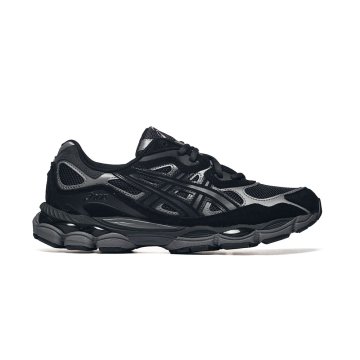 Asics Čevlji Asics Gel-Nyc 1201A789020
