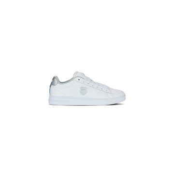 K-SWISS Čevlji K-Swiss Court Shield II 94412178M