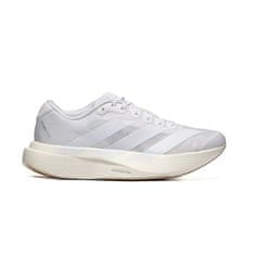 Adidas Čevlji Adizero Evo SL KI9440