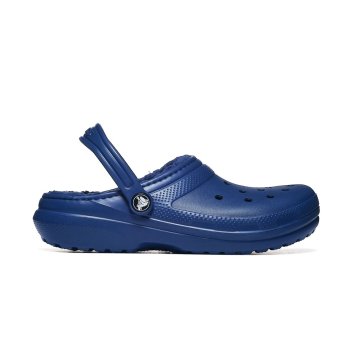 Crocs Čevlji Crocs Classic 2070105FH