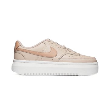 Nike Čevlji Nike Court Vision Alta DM0113201