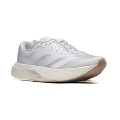 Adidas Čevlji Adizero Evo SL KI9440