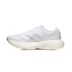 Adidas Čevlji Adizero Evo SL KI9440