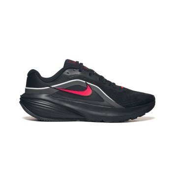 Nike Čevlji Downshifter 14 IB1895006