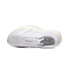Adidas Čevlji Adizero Evo SL KI9440
