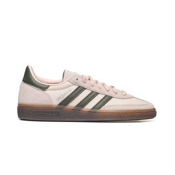 Adidas Čevlji Adidas Handball Spezial KK1149