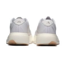 Adidas Čevlji Adizero Evo SL KI9440