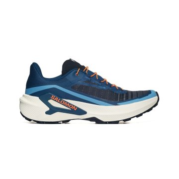 Salomon Čevlji Genesis 2 L49299900