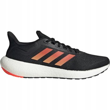 Adidas Čevlji Pureboost GW8586
