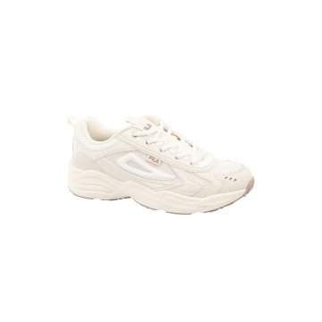 FILA Čevlji Fila Netgrind FFM051273177
