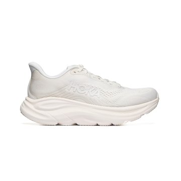 Hoka One One Čevlji Clifton 11 1176573ALK
